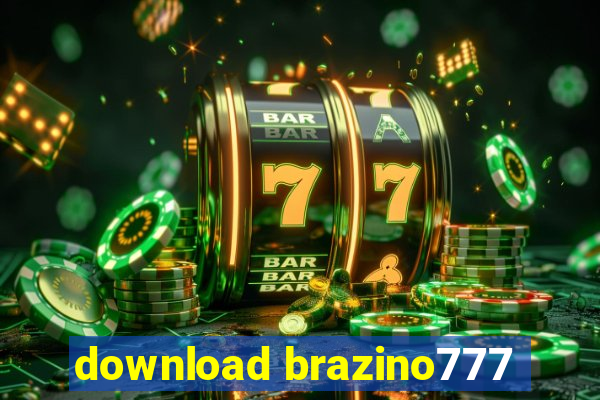 download brazino777